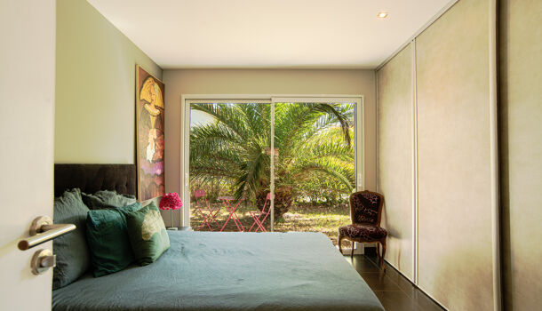 Villa / Maison 4 pièces  à vendre Ondres 40440