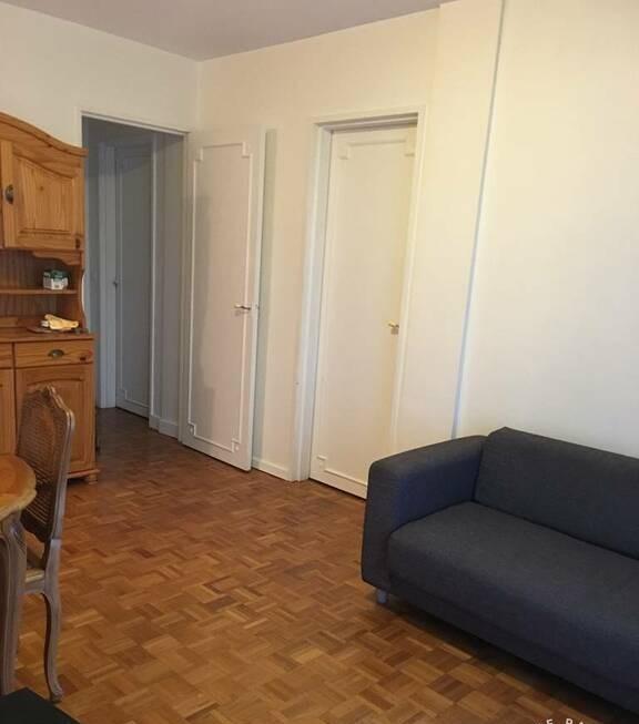 Agence immobilière de Barnabé