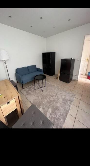 Agence immobilière de Barnabé