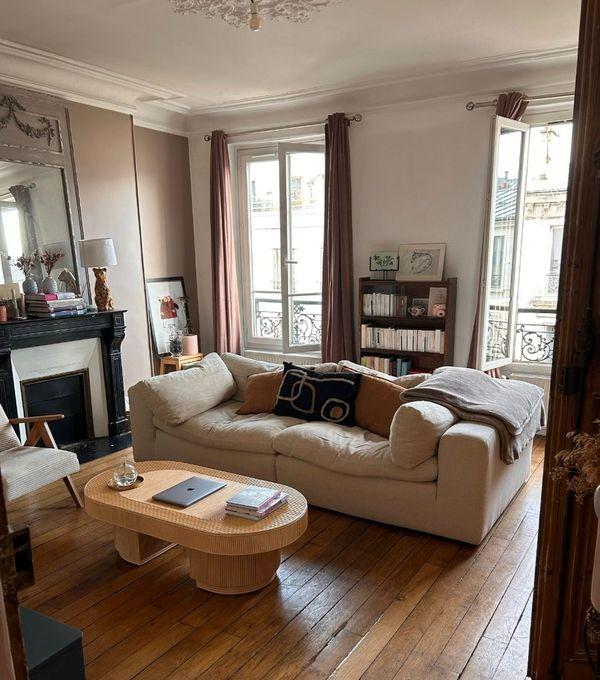 Agence immobilière de Barnabé