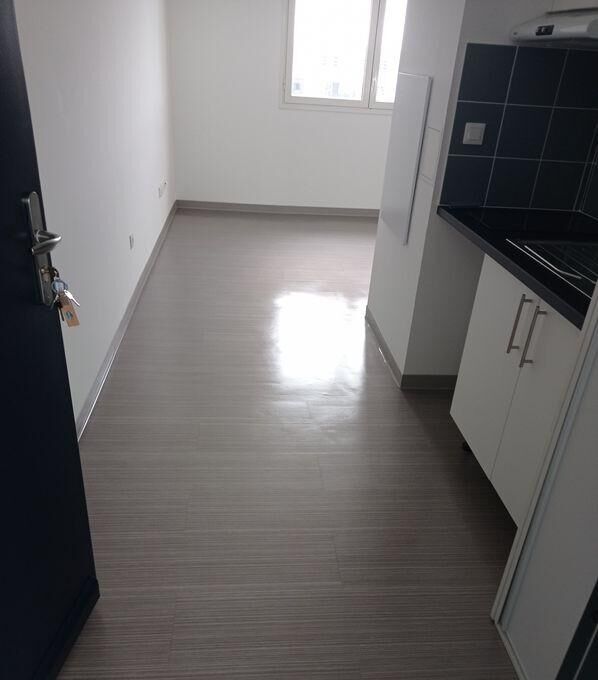 Agence immobilière de Barnabé