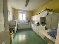 Local professionnel - 138m ² — photo 2