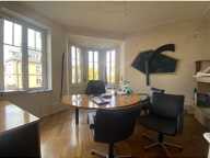 Local professionnel - 138m ² — photo 3