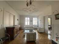 Local professionnel - 138m ² — photo 4
