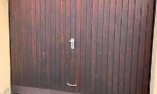 Garage  10 m² à louer à Ribeauvillé (68150)