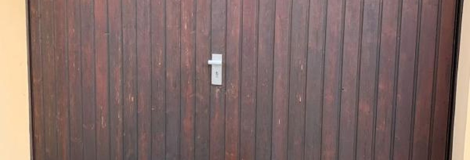 Garage  10 m² à louer à Ribeauvillé (68150)