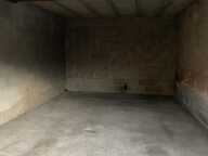 Garage - 10m ² — photo 2