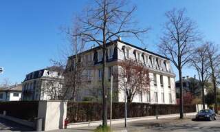 Appartement 7 Pièces 200 m² à louer à Colmar (68000)