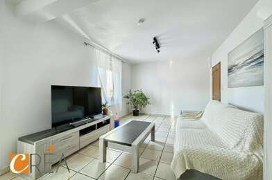 Maison 5 pièces 249000 €