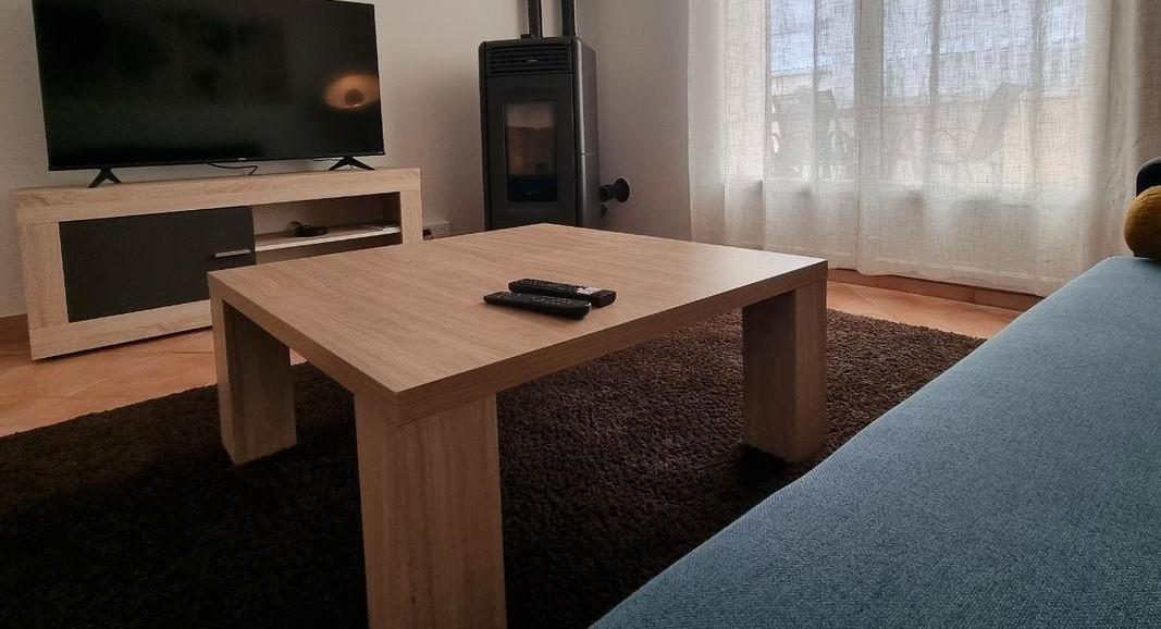 Agence immobilière de Barnabé