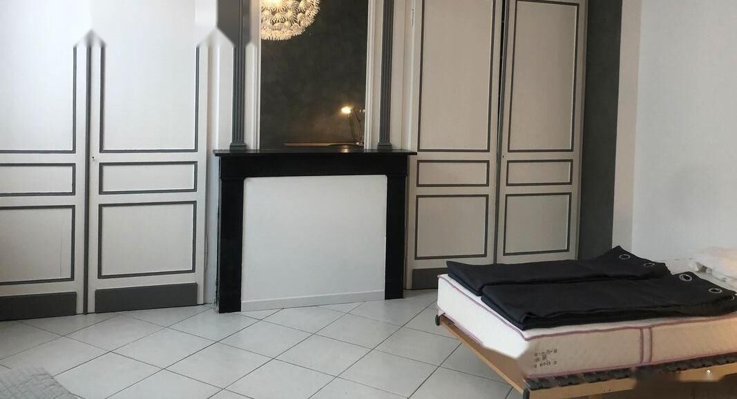 Agence immobilière de Barnabé