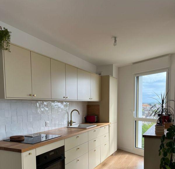 Agence immobilière de Barnabé