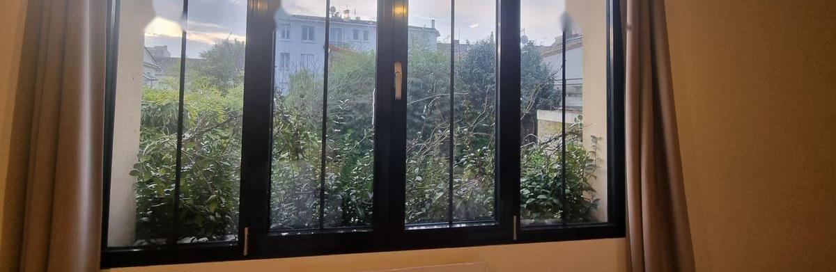 Agence immobilière de Barnabé