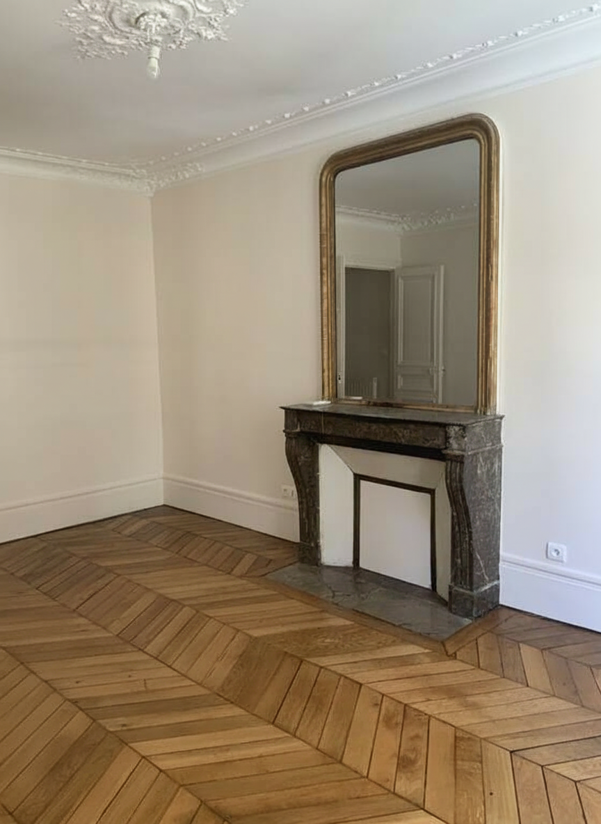 Agence immobilière de Barnabé
