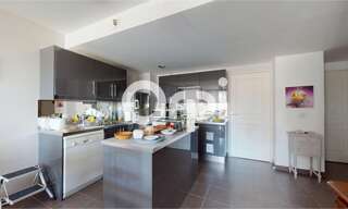 Appartement 2 Pièces 52 m² à vendre à Bron (69500)