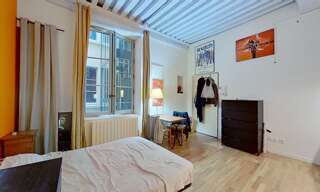 Appartement 1 Pièce 25 m² à louer à Lyon 5 (69005)