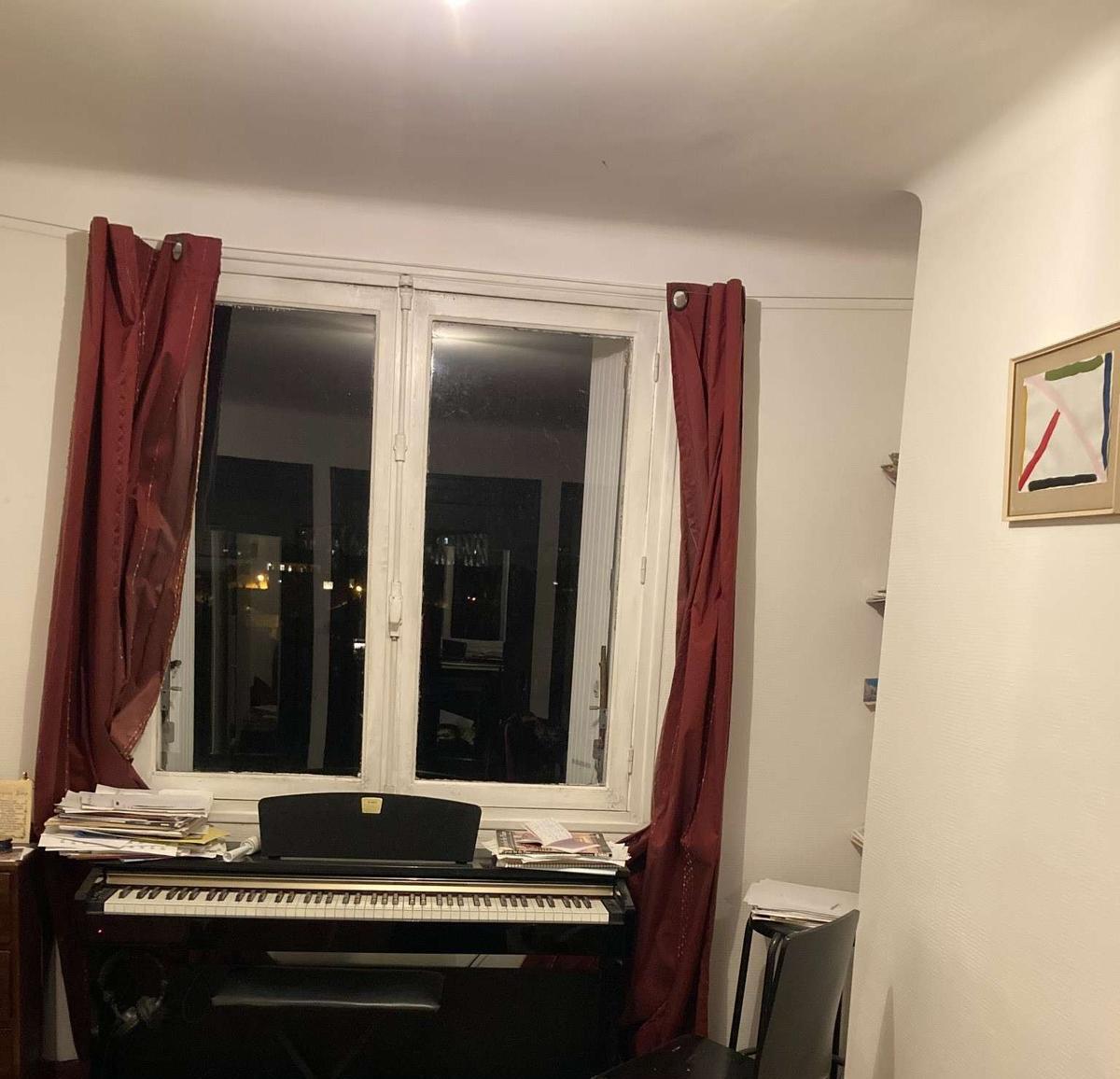 Agence immobilière de Barnabé