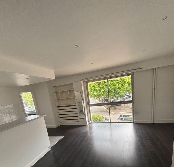 Agence immobilière de Barnabé