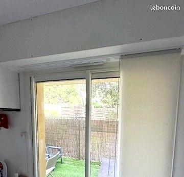 Agence immobilière de Barnabé