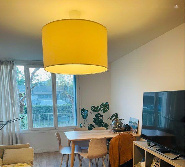 Agence immobilière de Barnabé