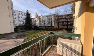 Appartement 5 Pièces 110 m² à vendre à Villeurbanne (69100)