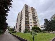 GRAND 5 PIÈCES AVEC DOUBLE BALCON et CLIMATISATION — photo 3