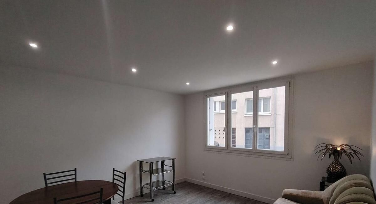 Agence immobilière de Barnabé