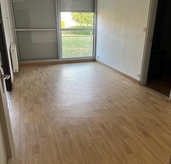 Agence immobilière de Barnabé