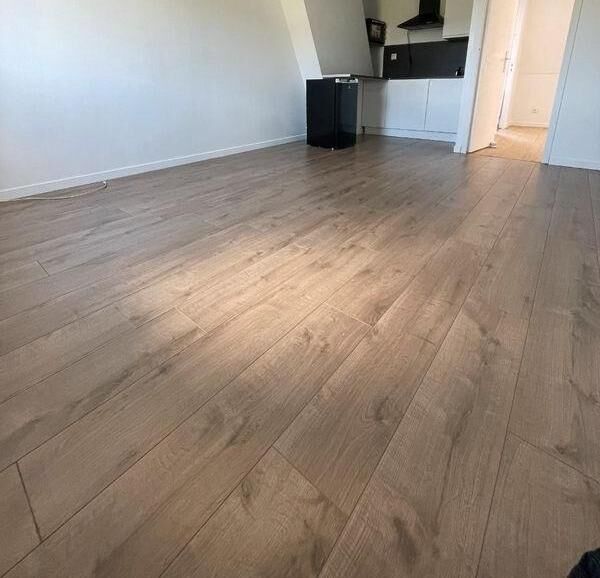 Agence immobilière de Barnabé