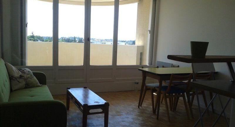 Agence immobilière de Barnabé