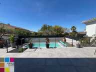 Maison 5 pièces 178 m² — photo 2