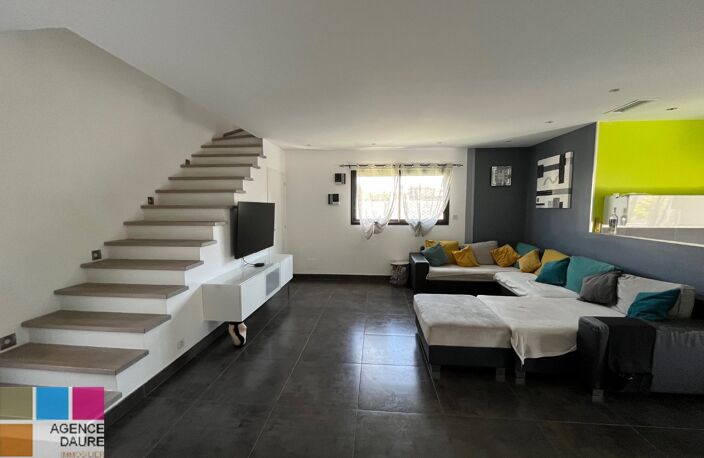 Vente maison 5 pièces 178 m² Portiragnes (34420) — photo 3