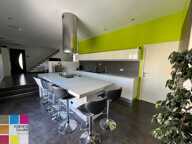 Maison 5 pièces 178 m² — photo 4