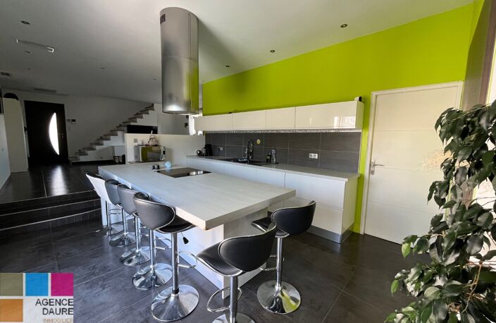 Vente maison 5 pièces 178 m² Portiragnes (34420) — photo 4
