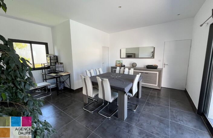 Vente maison 5 pièces 178 m² Portiragnes (34420) — photo 5