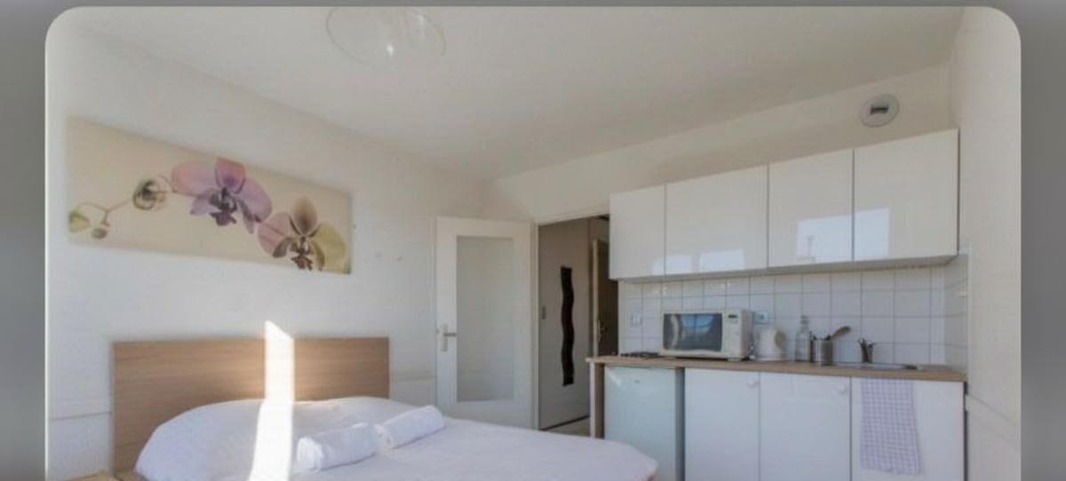 Agence immobilière de Barnabé