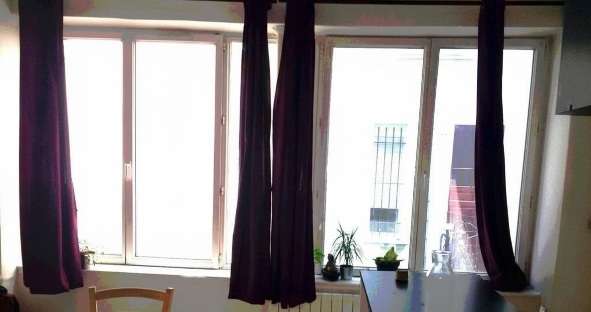 Agence immobilière de Barnabé