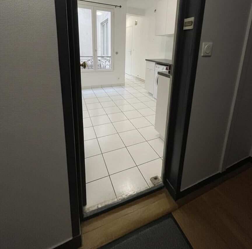 Agence immobilière de Barnabé