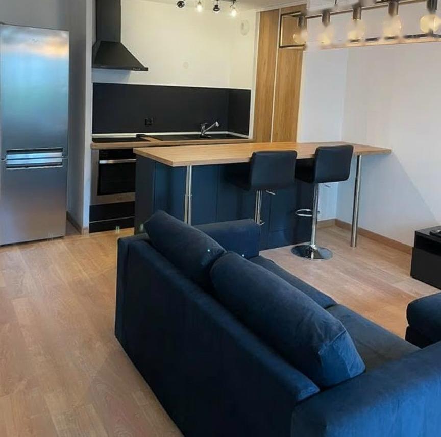 Agence immobilière de Barnabé