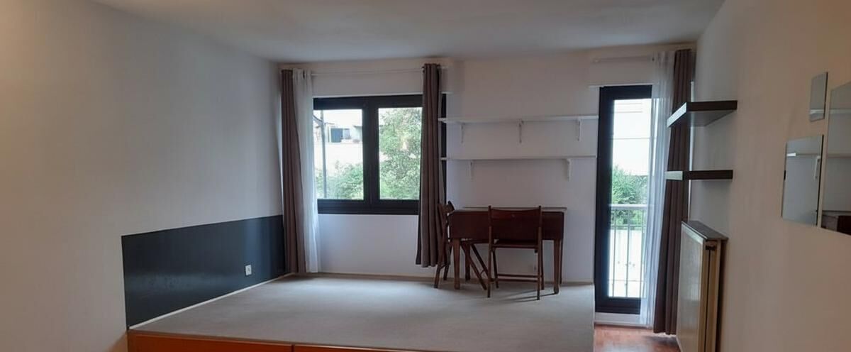 Agence immobilière de Barnabé