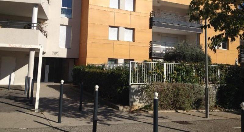 Agence immobilière de Barnabé
