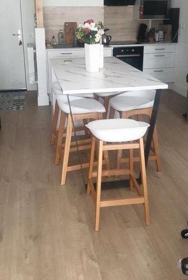 Agence immobilière de Barnabé