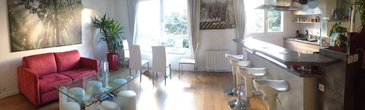 Agence immobilière de Barnabé