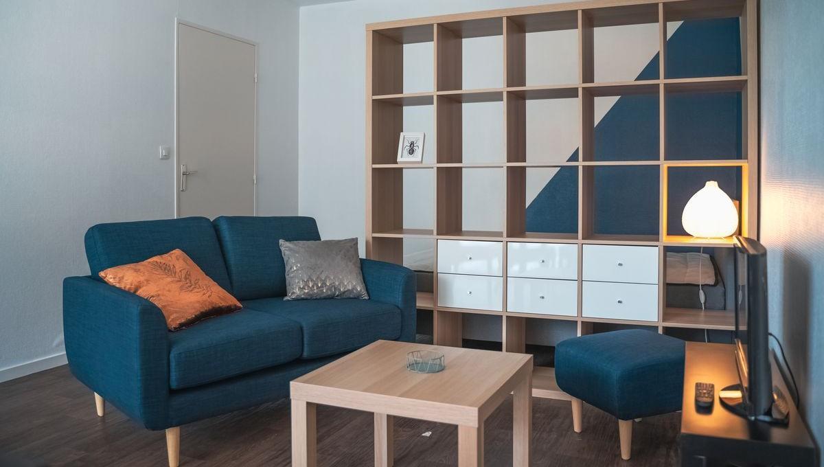 Agence immobilière de Barnabé
