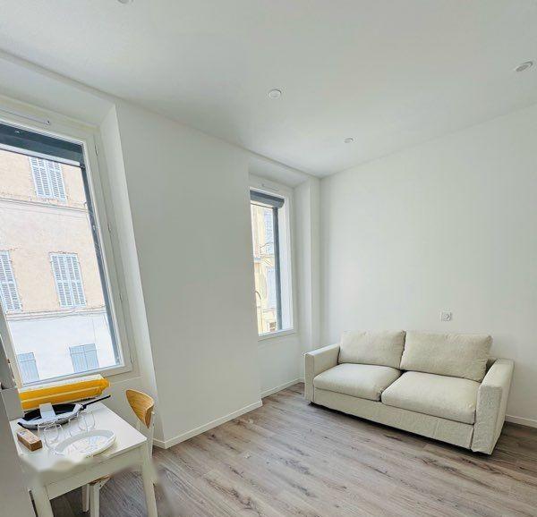 Agence immobilière de Barnabé