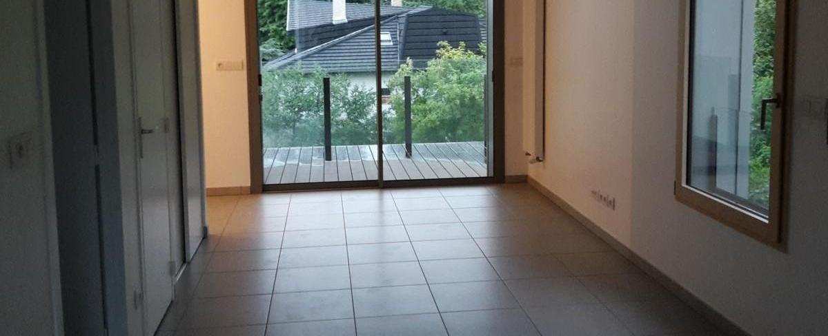 Agence immobilière de Barnabé