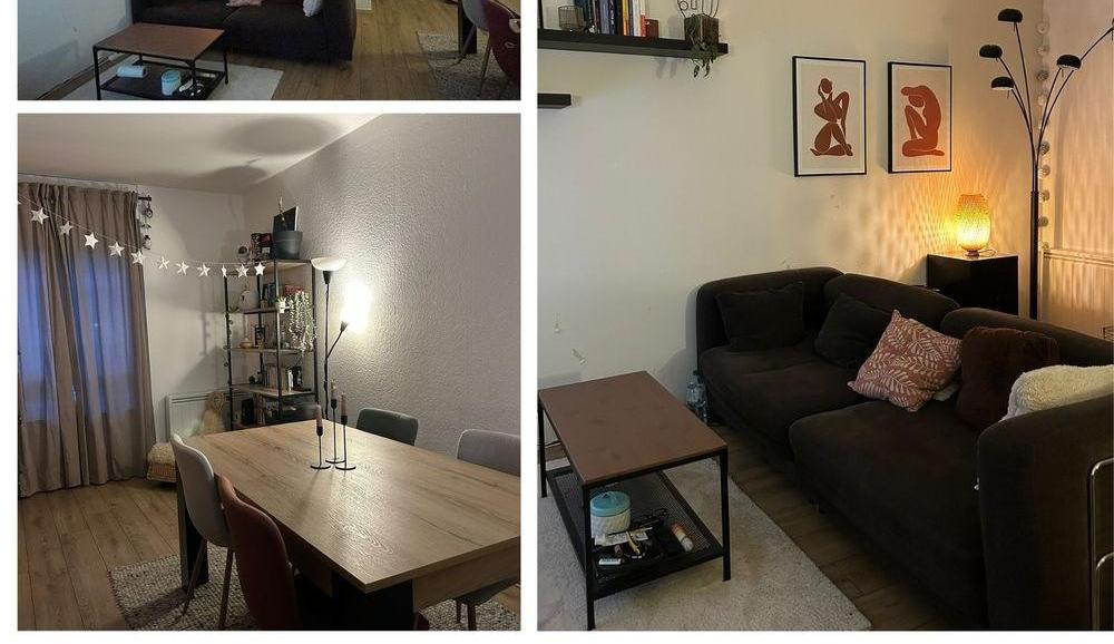 Agence immobilière de Barnabé