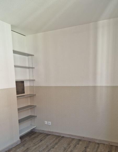 Agence immobilière de Barnabé