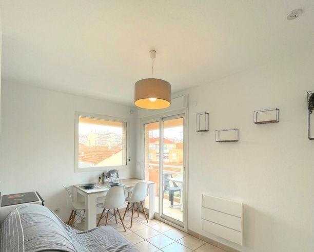 Agence immobilière de Barnabé