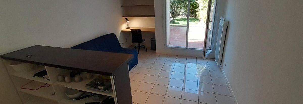 Agence immobilière de Barnabé